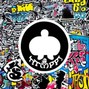 918149417 - Trap Metropolis