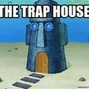 MxttyBeatz - In Da Trap