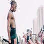 MxttyBeatz - R.I.P X
