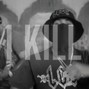 B0BBYZZ - 1 KILL