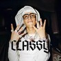 B0BBYZZ - CLASSY