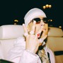 B0BBYZZ - No vale