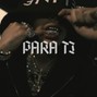 B0BBYZZ - PARA TI