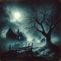Niurka - Cold Night