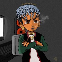Xerxes