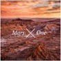 Nolan Cassidy - Mars One