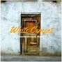 Nolan Cassidy - White Cement