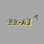 pxrdaj3 - gunslinger