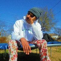 Caleb Carnell