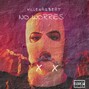 damianxito1999 - NO WORRIES - TYPE BEAT TRAP - VILLEGASBEAT