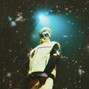 Aylli - Pick up
