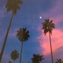 Aylli - Sky