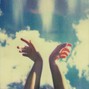 Aylli - Heavenly Away
