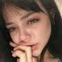 NIGHT ANXIETY - bonjoure