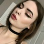 NIGHT ANXIETY - senorita