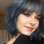 NIGHT ANXIETY - happy