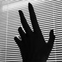 NIGHT ANXIETY - hi