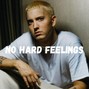 SekendMazeBeats - No Hard Feelings  - Hard Dark Modern Eminem Type Beat 