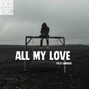 SekendMazeBeats - All My Love - (Feat Amara) Sad NF Type Beat With Hook