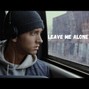 SekendMazeBeats - Leave Me Alone - Sad Eminem Type Beat