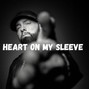 SekendMazeBeats - Heart On My Sleeve - Hard Dark Eminem X NF Type Beat
