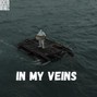 SekendMazeBeats - In My Veins - Dark Cinematic NF Type Beat