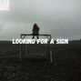 SekendMazeBeats - Looking For A Sign - Sad NF Type Beat (With Hook) 