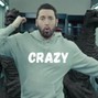 SekendMazeBeats - Crazy - Hard Trap Eminem Type Beat