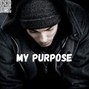SekendMazeBeats - My Purpose - Dark Cinematic Hip Hop Eminem Type Beat