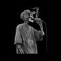SekendMazeBeats - In My Blood - Dark Boom Bap Type Beat