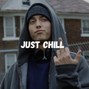 SekendMazeBeats - Just Chill - Old School Eminem /Slim Shady Type Beat