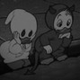 SekendMazeBeats - I'm Still Here - Sad Emotional Boom Bap Type Beat