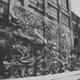 SekendMazeBeats - Check It Out - Dark Underground Boom Bap Type Beat