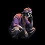 SekendMazeBeats - No More Tears - Sad  Boom Bap Type Beat