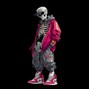 SekendMazeBeats - The Only Way - Dark Sad Boom Bap Type Beat 2026