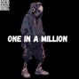 SekendMazeBeats - One In A Million - Sad Emotional Boom Bap Type Beat