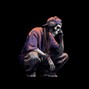 SekendMazeBeats - Lost - Sad Emotional Boom Bap Type Beat 2026