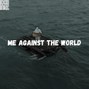 SekendMazeBeats - Me Againts The World - Cinematic NF Type Beat