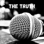 SekendMazeBeats - The Truth - Sad Underground Hip Hop Type Beat
