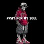SekendMazeBeats - Pray For My Soul -  Underground Hip Hop Boom Bap Type Beat