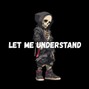 SekendMazeBeats - Let Me Understand Untagged - Old School  Boom Bap Type Beat