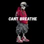 SekendMazeBeats - Cant Breathe - Dark Underground Boom Bap Type Beat
