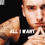 SekendMazeBeats - All I Want - Old School Eminem Type Beat