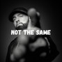 SekendMazeBeats - Not The Same - Dark Trap Eminem Type Beat