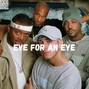 SekendMazeBeats - Eye For An Eye-Dark  Eminem / D12 Type Beat 