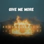 SekendMazeBeats - Give Me More - Hard Dark NF Type Beat 