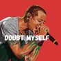 SekendMazeBeats - Doubt Myself - Linkin Park X Evanescence X BMTH Rap Rock Nu Metal Type Beat 