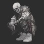 SekendMazeBeats - Rise Up - Sad Underground Hip Hop Boom Bap Type Beat