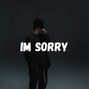 SekendMazeBeats - Im Sorry - Sad Dark NF Type Beat