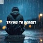 SekendMazeBeats - Trying To Forget  - Emotional Sad Guitar Boom Bap Beat